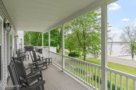 736 Ny-9p Saratoga Springs NY 12866