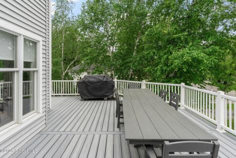 736 Ny-9p Saratoga Springs NY 12866