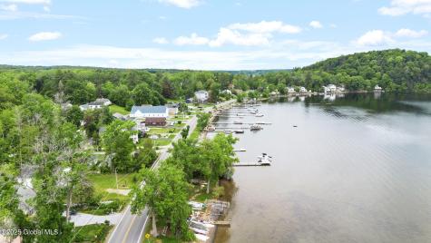 736 Ny-9p Saratoga Springs NY 12866