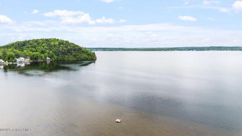 736 Ny-9p Saratoga Springs NY 12866