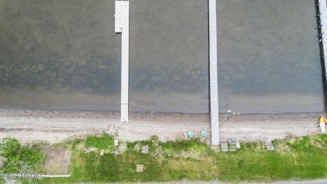 736 Ny-9p Saratoga Springs NY 12866