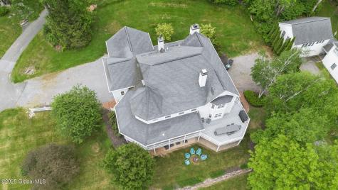 736 Ny-9p Saratoga Springs NY 12866