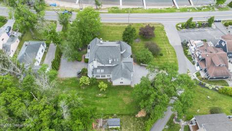 736 Ny-9p Saratoga Springs NY 12866