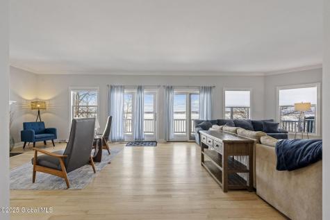 736 Ny-9p Saratoga Springs NY 12866