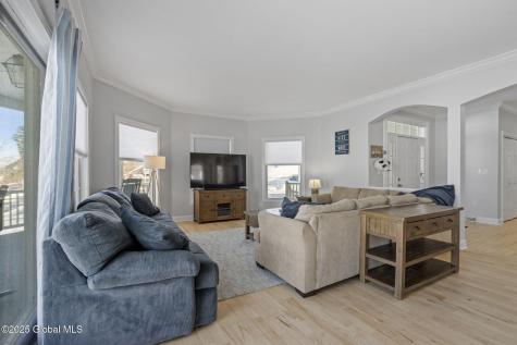 736 Ny-9p Saratoga Springs NY 12866