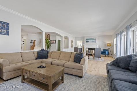 736 Ny-9p Saratoga Springs NY 12866