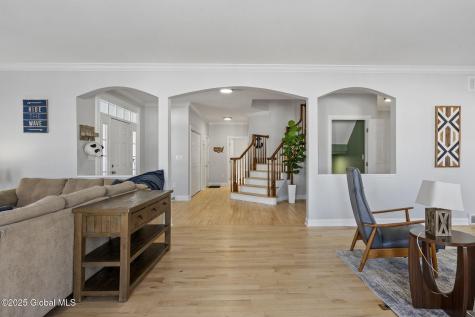 736 Ny-9p Saratoga Springs NY 12866