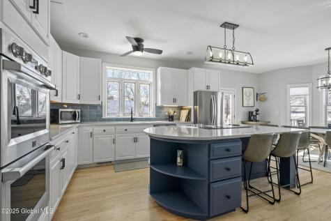 736 Ny-9p Saratoga Springs NY 12866