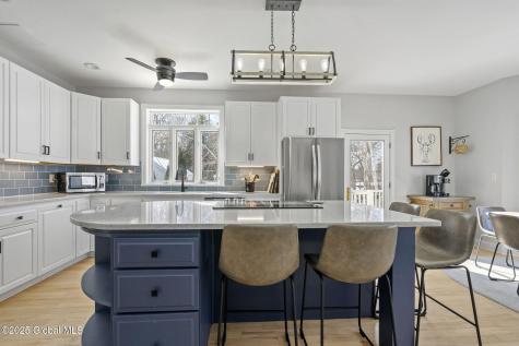 736 Ny-9p Saratoga Springs NY 12866