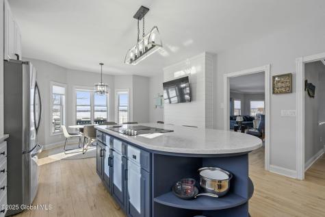 736 Ny-9p Saratoga Springs NY 12866