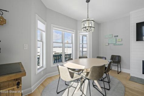 736 Ny-9p Saratoga Springs NY 12866