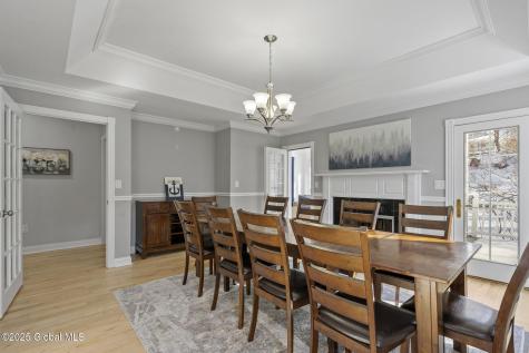 736 Ny-9p Saratoga Springs NY 12866