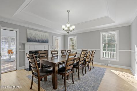 736 Ny-9p Saratoga Springs NY 12866