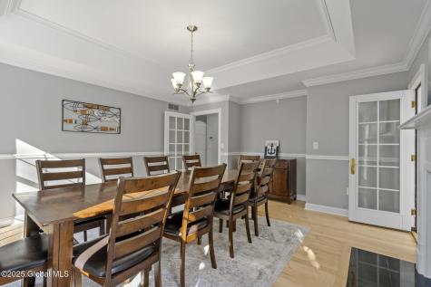 736 Ny-9p Saratoga Springs NY 12866