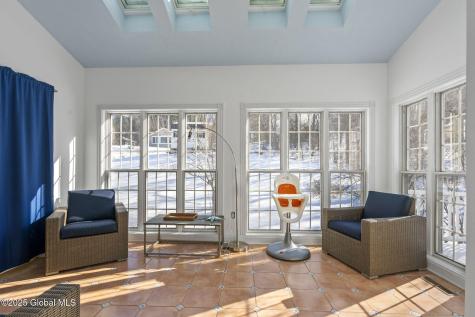 736 Ny-9p Saratoga Springs NY 12866