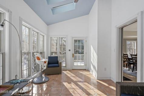 736 Ny-9p Saratoga Springs NY 12866