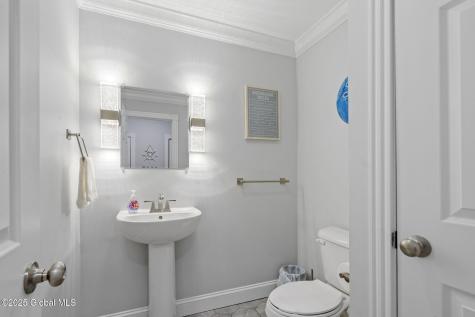 736 Ny-9p Saratoga Springs NY 12866