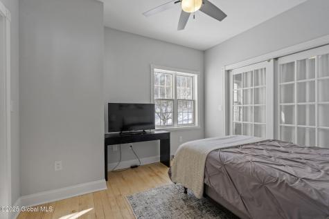 736 Ny-9p Saratoga Springs NY 12866