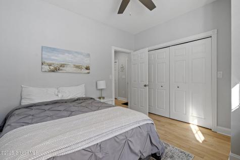 736 Ny-9p Saratoga Springs NY 12866