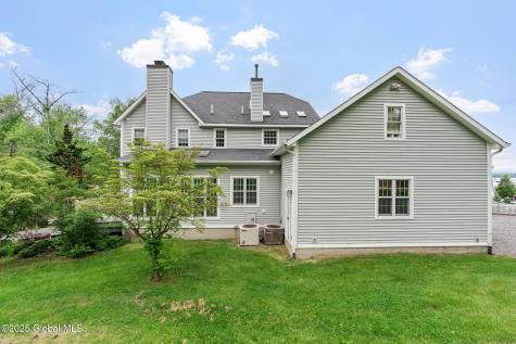 736 Ny-9p Saratoga Springs NY 12866