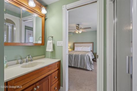 736 Ny-9p Saratoga Springs NY 12866