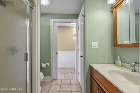 736 Ny-9p Saratoga Springs NY 12866