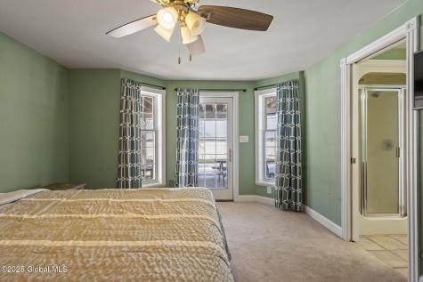 736 Ny-9p Saratoga Springs NY 12866