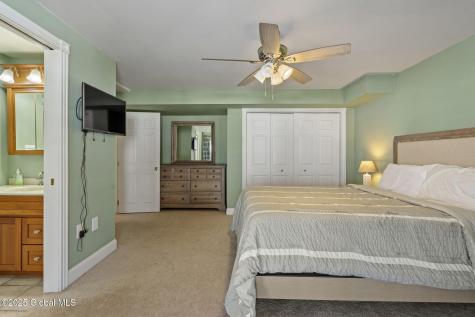 736 Ny-9p Saratoga Springs NY 12866