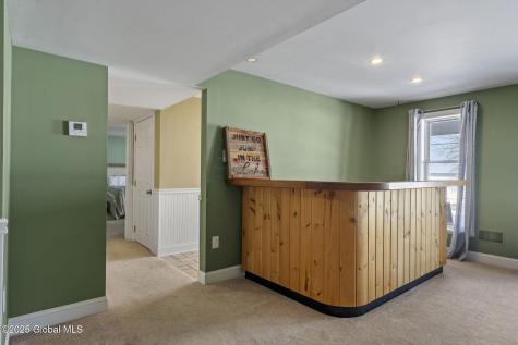 736 Ny-9p Saratoga Springs NY 12866