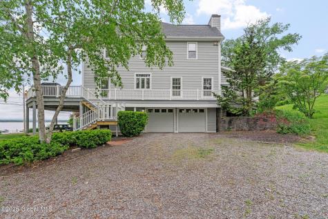 736 Ny-9p Saratoga Springs NY 12866