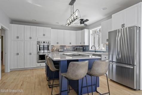 736 Ny-9p Saratoga Springs NY 12866