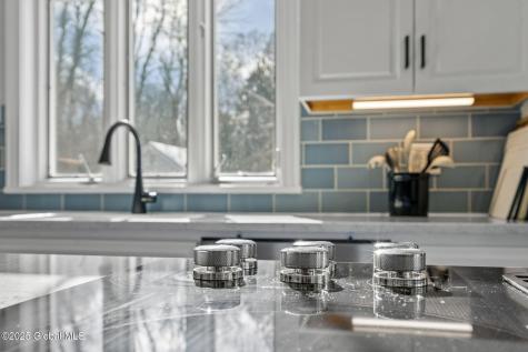 736 Ny-9p Saratoga Springs NY 12866