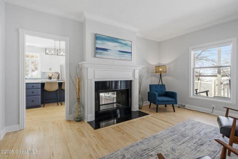 736 Ny-9p Saratoga Springs NY 12866