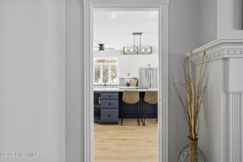 736 Ny-9p Saratoga Springs NY 12866