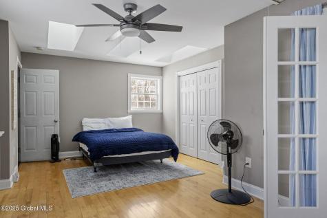 736 Ny-9p Saratoga Springs NY 12866