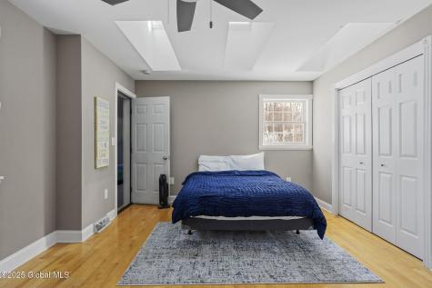 736 Ny-9p Saratoga Springs NY 12866