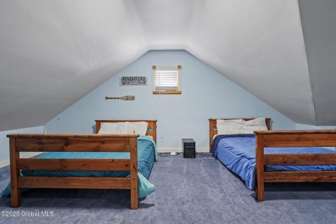 736 Ny-9p Saratoga Springs NY 12866