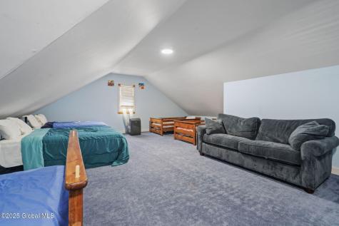 736 Ny-9p Saratoga Springs NY 12866