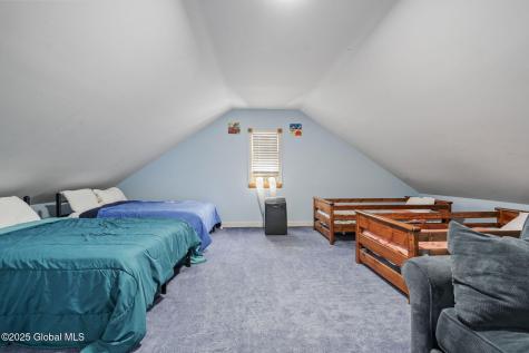 736 Ny-9p Saratoga Springs NY 12866