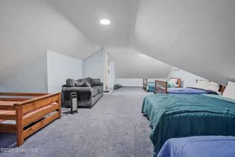 736 Ny-9p Saratoga Springs NY 12866