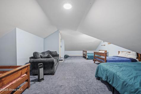 736 Ny-9p Saratoga Springs NY 12866