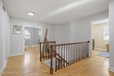 736 Ny-9p Saratoga Springs NY 12866