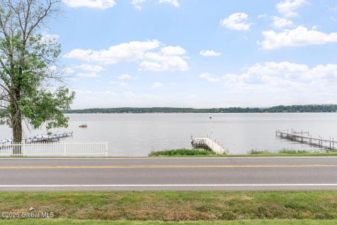 736 Ny-9p Saratoga Springs NY 12866