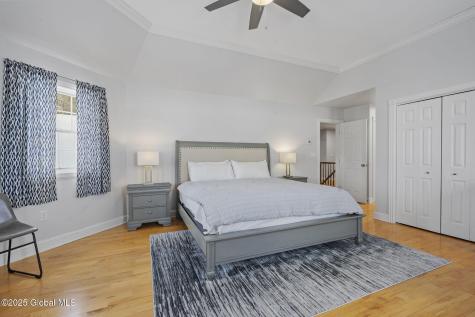 736 Ny-9p Saratoga Springs NY 12866