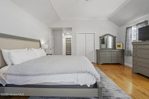 736 Ny-9p Saratoga Springs NY 12866