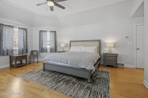 736 Ny-9p Saratoga Springs NY 12866