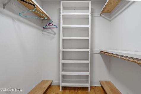 736 Ny-9p Saratoga Springs NY 12866