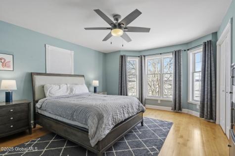 736 Ny-9p Saratoga Springs NY 12866