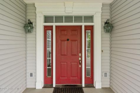 736 Ny-9p Saratoga Springs NY 12866