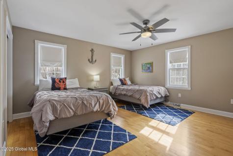 736 Ny-9p Saratoga Springs NY 12866